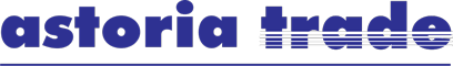 Astoria Trade Logo