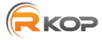 R-KOP